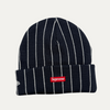 Supreme New Era Devil S Logo Beanie