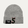 Supreme New Era Devil S Logo Beanie