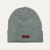 Supreme New Era Devil S Logo Beanie