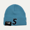 Supreme New Era Devil S Logo Beanie
