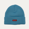 Supreme New Era Devil S Logo Beanie