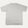 Supreme Fuck Em Plaid T-Shirt