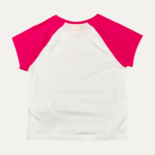 Hysteric Glamour x Guess Baby T-Shirt
