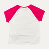 Hysteric Glamour x Guess Baby T-Shirt