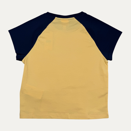 Hysteric Glamour x Guess Baby T-Shirt