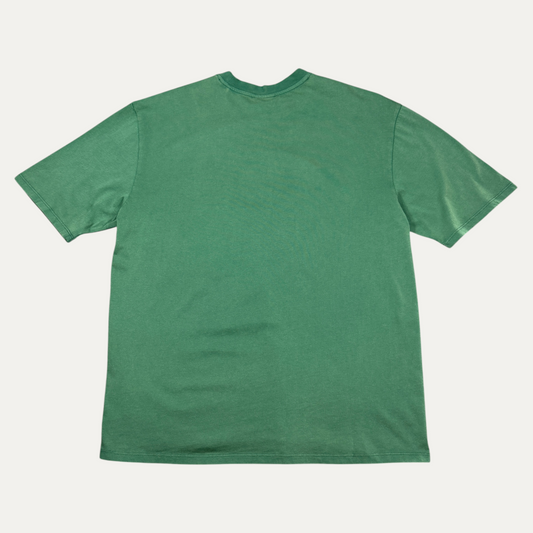 Hysteric Glamour x Guess Skate T-Shirt