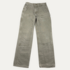 Carhartt Double Knee Pants