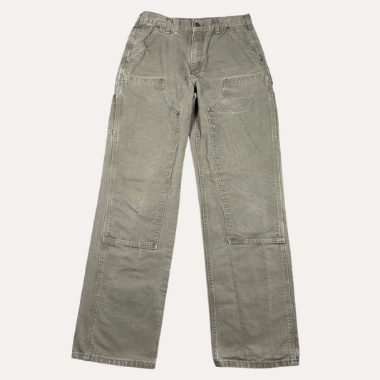 Carhartt Double Knee Pants