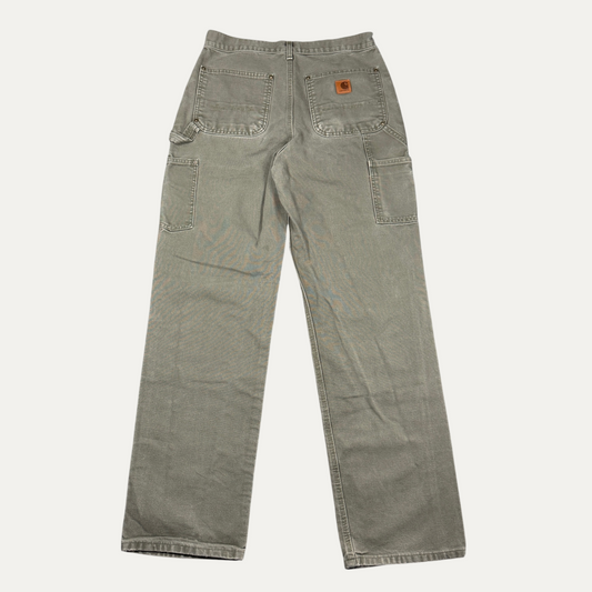 Carhartt Double Knee Pants