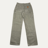 Carhartt Double Knee Pants