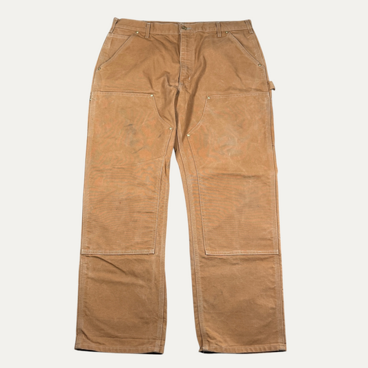 Carhartt Double Knee Pants