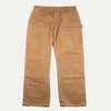 Carhartt Double Knee Pants