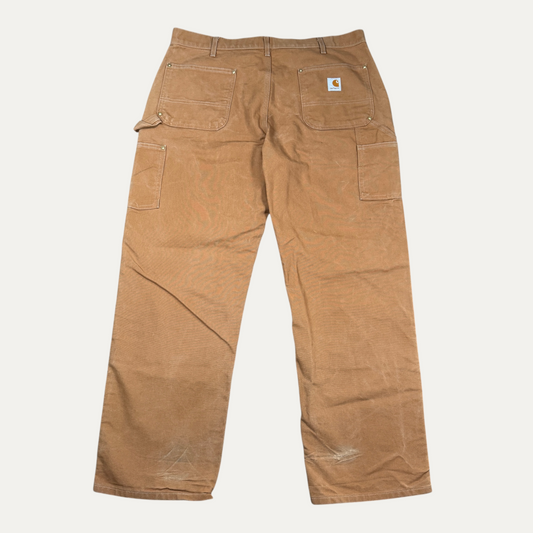 Carhartt Double Knee Pants