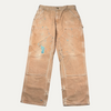 Carhartt Double Knee Pants
