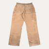 Carhartt Double Knee Pants