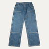 Carhartt Double Knee Pants