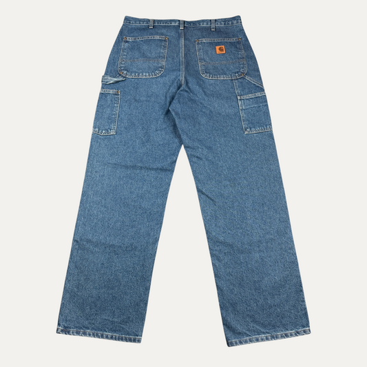 Carhartt Double Knee Pants