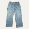 Carhartt Double Knee Pants