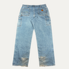 Carhartt Double Knee Pants