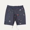 Paly Painter Shorts