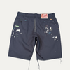 Paly Painter Shorts