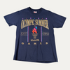 1996 Olympics Vintage T-Shirt