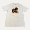 Supreme Puppies White T-Shirt