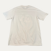 Supreme Puppies White T-Shirt