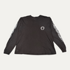 Chrome Hearts Classic Scroll