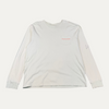 Chrome Hearts Matty Boy Long Sleeve