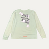 Chrome Hearts Matty Boy Long Sleeve