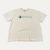 Sinclair Weed Logo T-Shirt