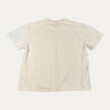Sinclair Weed Logo T-Shirt