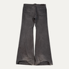 Balenciaga 2018 Lost Tape Flares