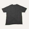 Vintage 90s WWF Triple H T-Shirt