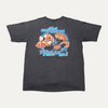 Vintage 90s Stone Cold Steve Austin T-Shirt