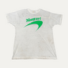 Vintage Distressed Newport T-Shirt