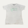 Vintage Distressed Newport T-Shirt