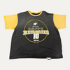 HMDD Army T-Shirt