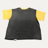 HMDD Army T-Shirt
