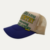 Kapital 