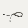 Louis Vuitton Bracelet Charm