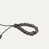 Louis Vuitton Bracelet Charm