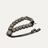 Louis Vuitton Bracelet Charm