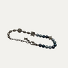 Louis Vuitton Beaded Bracelet