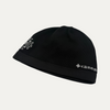 Chrome Hearts Fleur Skully / Beanie