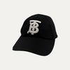 Burberry TB Logo Hat