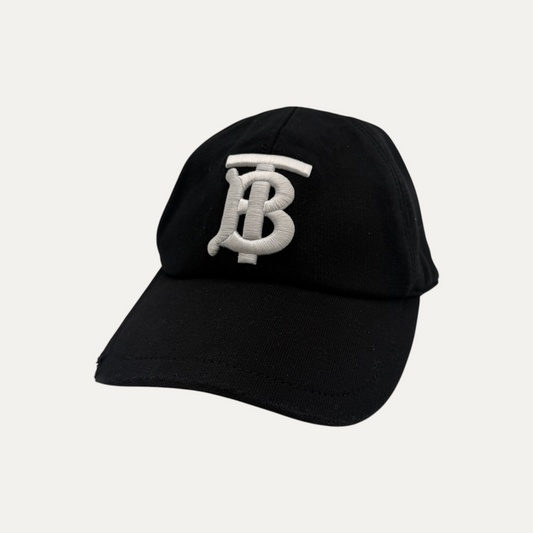 Burberry TB Logo Hat