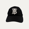Burberry TB Logo Hat