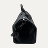 Louis Vuitton Monogram Duffle Bag